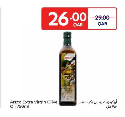 available at Carrefour in Qatar - Doha