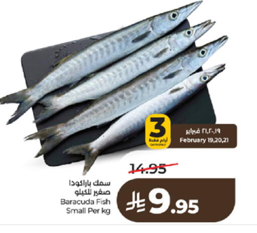 available at LULU Hypermarket in KSA, Saudi Arabia, Saudi - Tabuk