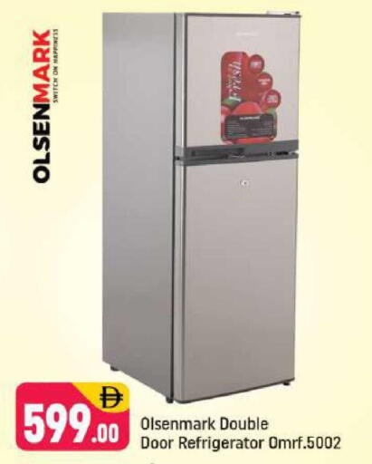 available at شكلان ماركت in الإمارات العربية المتحدة , الامارات - دبي