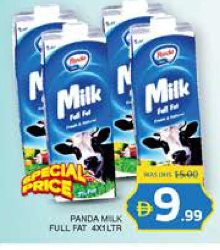 available at Seven Emirates Supermarket in UAE - Abu Dhabi