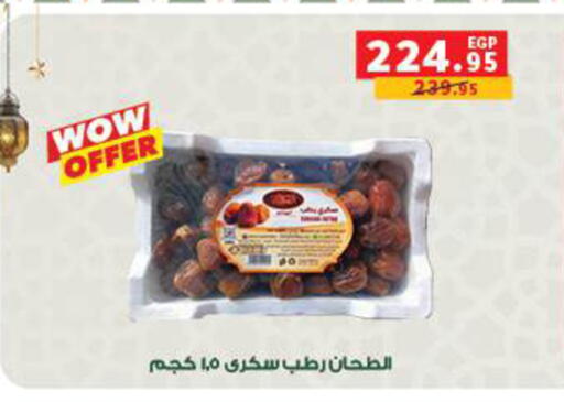 available at بنده in Egypt - القاهرة