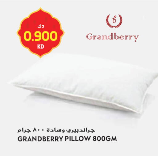 available at جراند كوستو in الكويت - محافظة الأحمدي