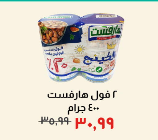 available at Kheir Zaman  in Egypt - Cairo