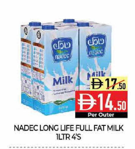 available at Delice Supermarket in UAE - Abu Dhabi