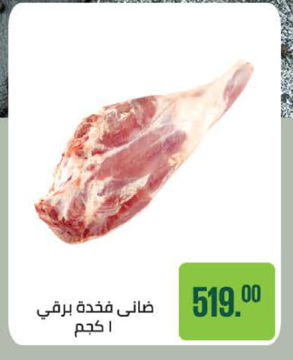 available at سعودي سوبرماركت in Egypt - القاهرة