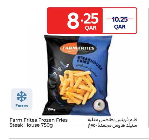 available at Carrefour in Qatar - Umm Salal