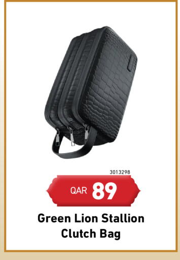 available at ديجيتال زون للتجارة in قطر - الضعاين