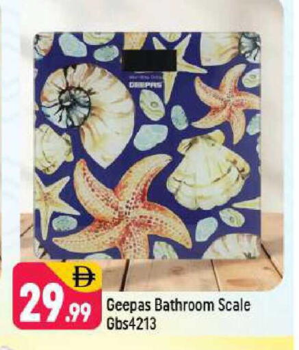 available at Shaklan  in UAE - Dubai