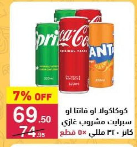 available at Mahmoud El Far in Egypt - Cairo