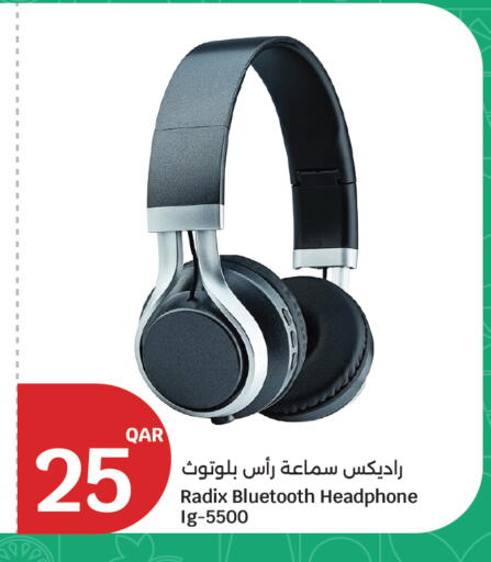 available at City Hypermarket in Qatar - Al Rayyan