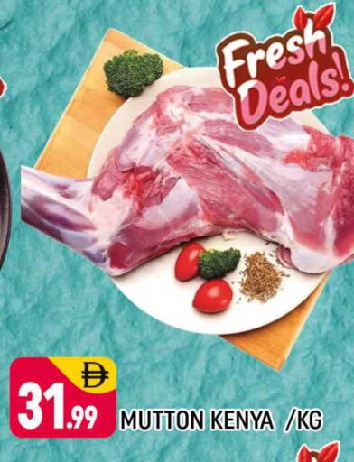 available at شكلان ماركت in الإمارات العربية المتحدة , الامارات - دبي