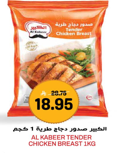 available at Grand Hyper in KSA, Saudi Arabia, Saudi - Jeddah