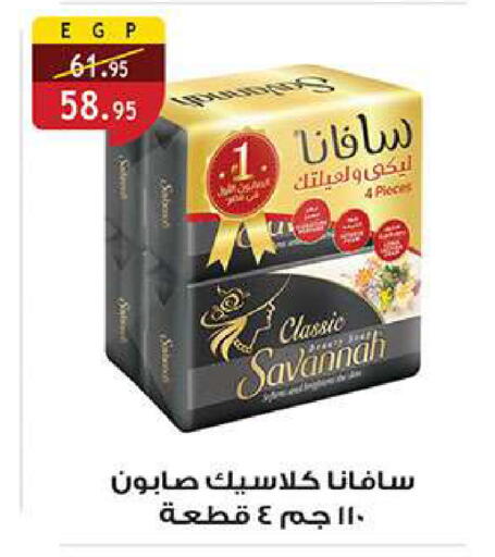 available at الرايه  ماركت in Egypt - القاهرة