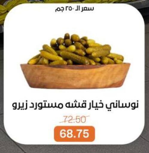 available at بيت الجملة in Egypt - القاهرة