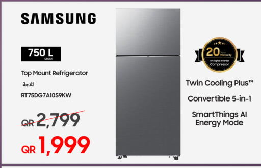 available at تكنو بلو in قطر - الريان