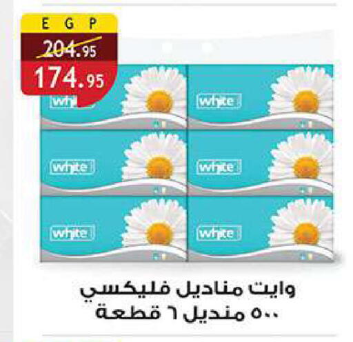 available at الرايه  ماركت in Egypt - القاهرة