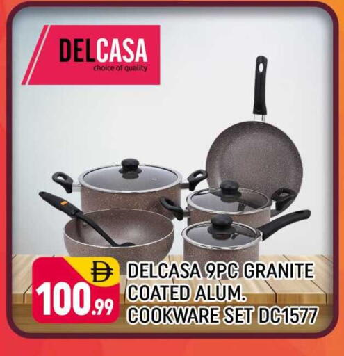 available at شكلان ماركت in الإمارات العربية المتحدة , الامارات - دبي