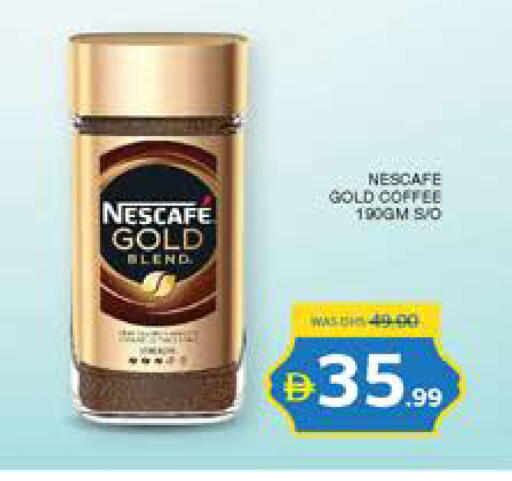 available at Seven Emirates Supermarket in UAE - Abu Dhabi