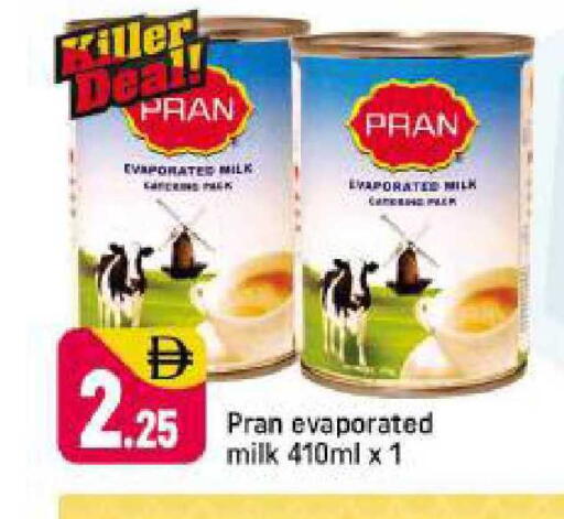 available at شكلان ماركت in الإمارات العربية المتحدة , الامارات - دبي