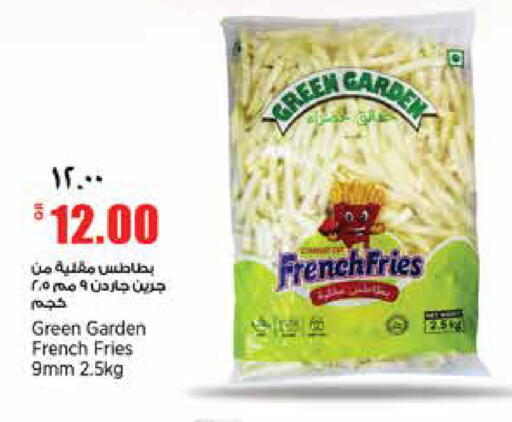 available at ريتيل مارت in قطر - الخور