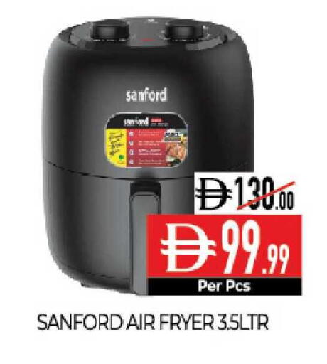 available at ديلايس سوبرماركت in الإمارات العربية المتحدة , الامارات - أبو ظبي