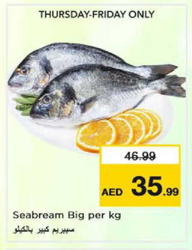 available at نستو هايبرماركت in الإمارات العربية المتحدة , الامارات - دبي