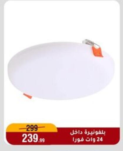 available at المرشدي in Egypt - القاهرة