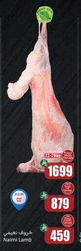 available at أسواق عبد الله العثيم in مملكة العربية السعودية, السعودية, سعودية - رفحاء