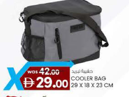 available at صفا هايبر in الإمارات العربية المتحدة , الامارات - ٱلْعَيْن‎