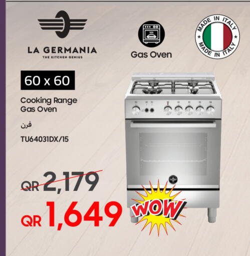 available at Techno Blue in Qatar - Al Wakra