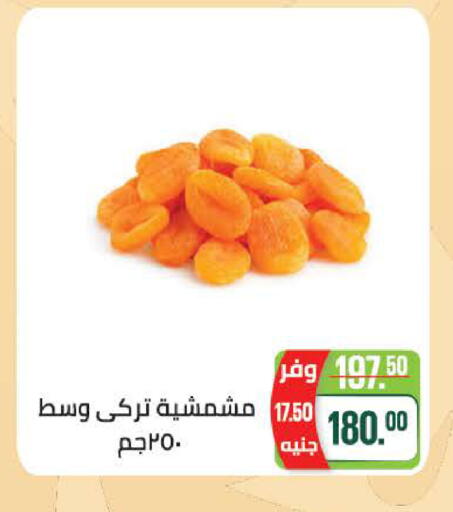 available at Seoudi Supermarket in Egypt - Cairo