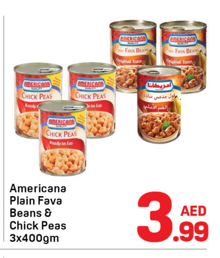 Peas available at Day to Day Department Store in UAE - Dubai