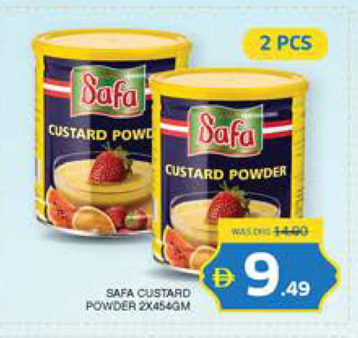 available at Seven Emirates Supermarket in UAE - Abu Dhabi