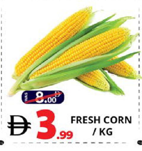 available at اكسبرس المدينة هايبرماركت in الإمارات العربية المتحدة , الامارات - أبو ظبي