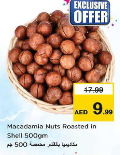 available at نستو هايبرماركت in الإمارات العربية المتحدة , الامارات - ٱلْفُجَيْرَة‎