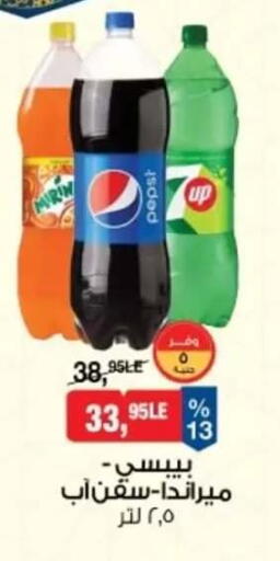 available at بيم ماركت in Egypt - القاهرة