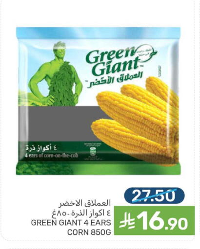 available at  مـزايــا in مملكة العربية السعودية, السعودية, سعودية - سيهات