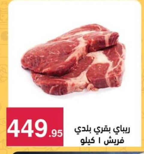 available at محمود الفار in Egypt - القاهرة