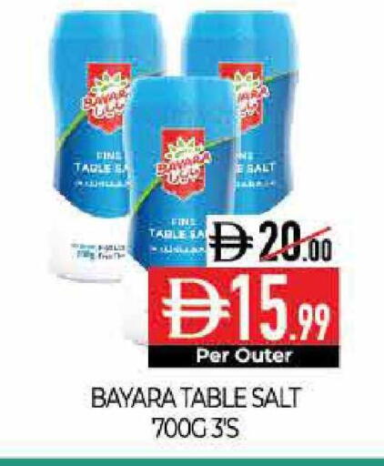 available at Delice Supermarket in UAE - Abu Dhabi