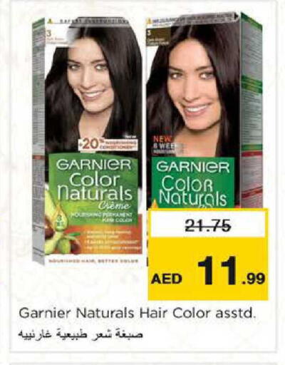 available at Nesto Hypermarket in UAE - Abu Dhabi