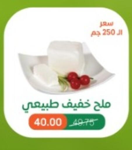 available at بيت الجملة in Egypt - القاهرة