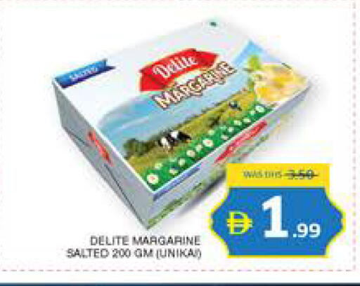 available at Seven Emirates Supermarket in UAE - Abu Dhabi