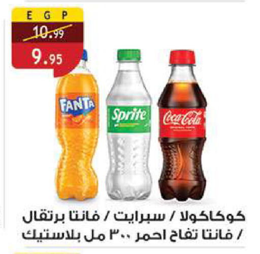 available at الرايه  ماركت in Egypt - القاهرة