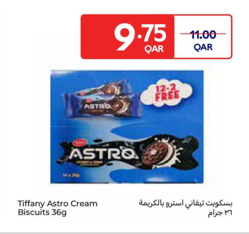 available at Carrefour in Qatar - Doha