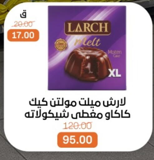 available at بيت الجملة in Egypt - القاهرة