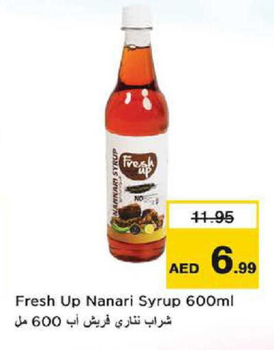 available at Nesto Hypermarket in UAE - Abu Dhabi