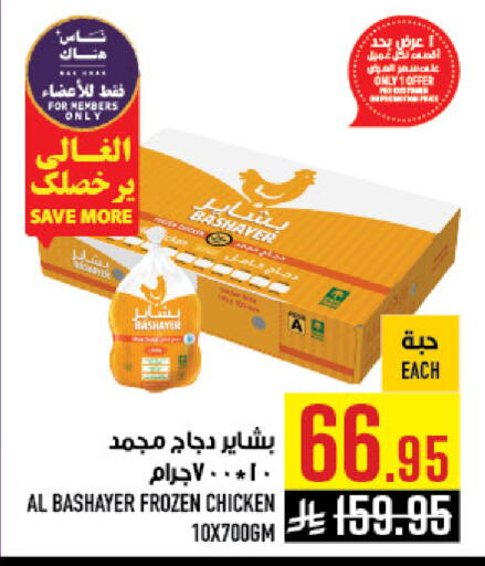 available at Abraj Hypermarket in KSA, Saudi Arabia, Saudi - Mecca
