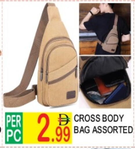 available at Dream Land in UAE - Dubai