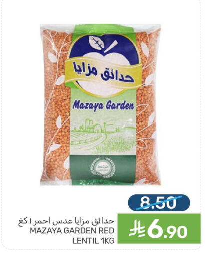 available at  مـزايــا in مملكة العربية السعودية, السعودية, سعودية - سيهات