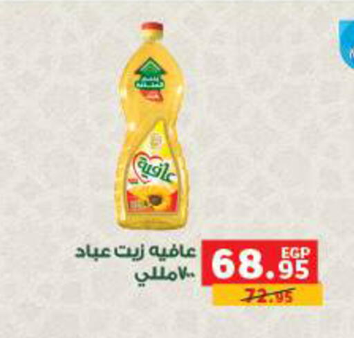 available at Panda  in Egypt - Cairo